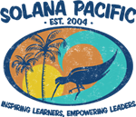 Solona Pacific PTO
